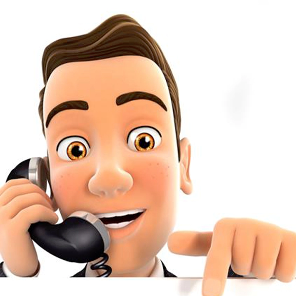 قیمت و هزینه نصب و تعمیر انواع ماشین لباسشویی در محل