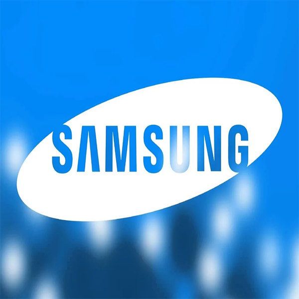 نصب و تعمیرات ماشین لباسشویی در غرب تهران 1 سامسونگ الووفنی کار نماینده مجاز نصب و تعمیرات محصولات سامسونگ در تهران