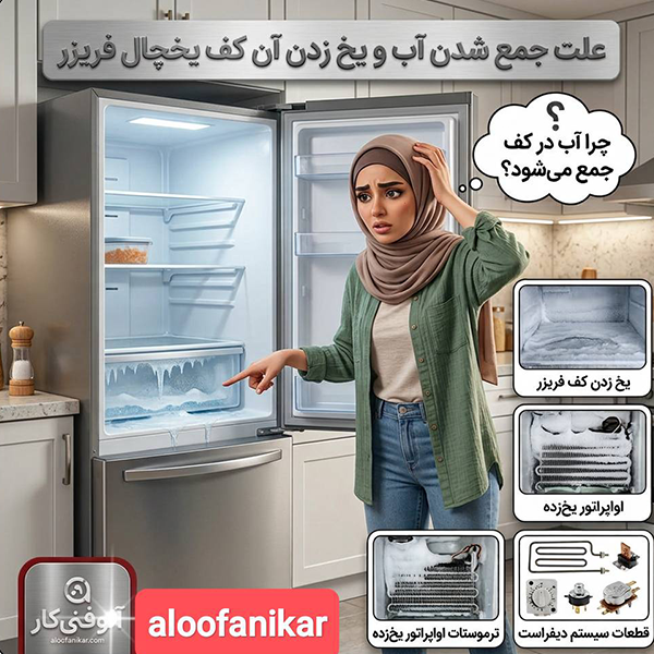 12 elate jam shodane ab kafe yakhchal
